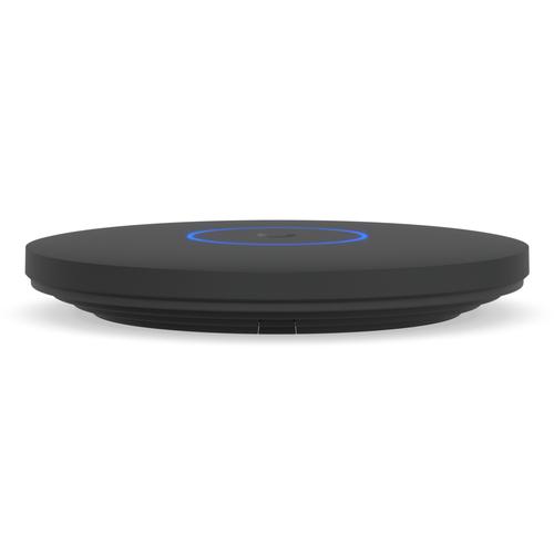 Ubiquiti U7 Pro XGS 8600 Mbit/s Zwart Power over Ethernet (PoE) - Image 4