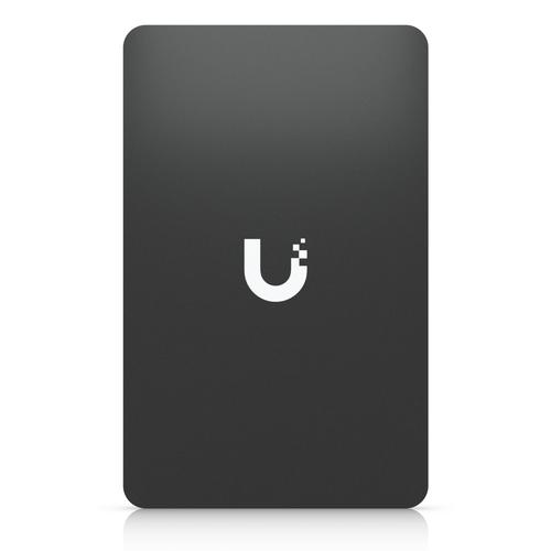 Ubiquiti UA-Card-B-10 Nabijheidstoegangskaart - Image 1