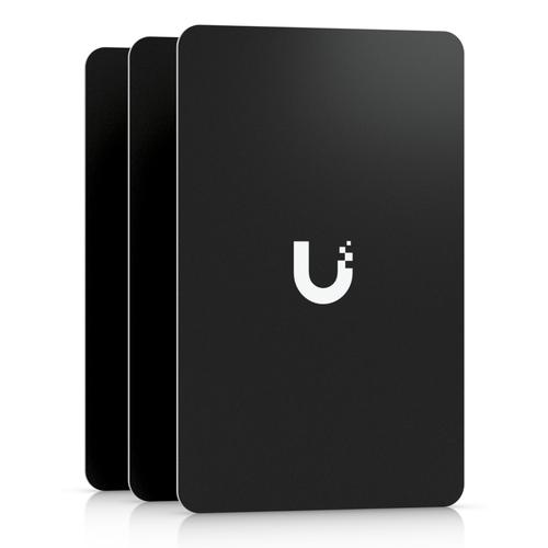 Ubiquiti UA-Card-B-10 Nabijheidstoegangskaart - Image 2