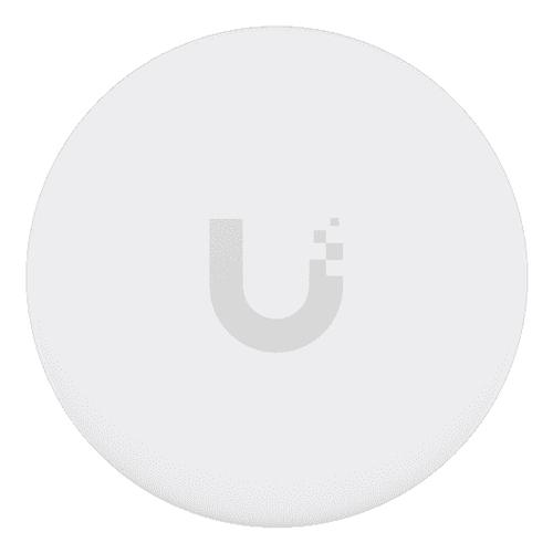 Ubiquiti UA-Pocket Finder Wit - Image 2