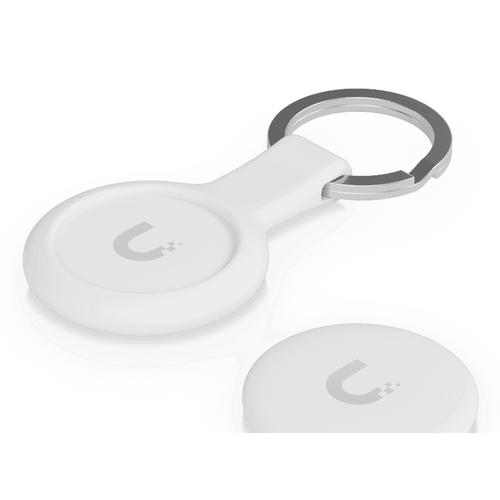 Ubiquiti UA-Pocket Finder Wit - Image 3