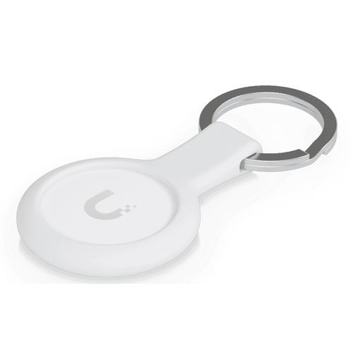 Ubiquiti UA-Pocket Finder Wit - Image 4