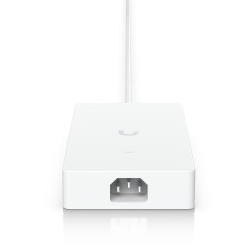 Ubiquiti UACC-Adapter-AC-210W netvoeding & inverter Binnen Wit - Image 8