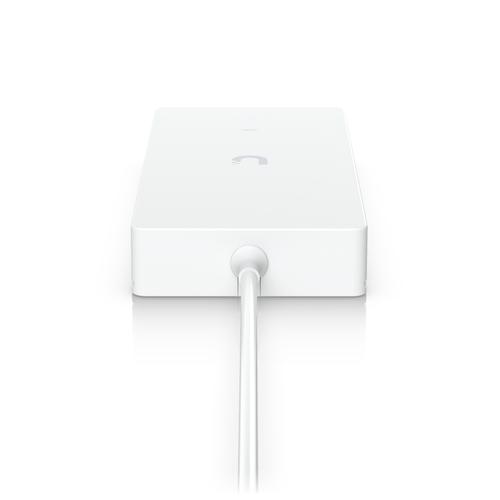 Ubiquiti UACC-Adapter-AC-210W netvoeding & inverter Binnen Wit - Image 9
