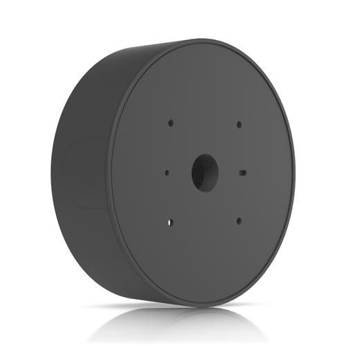 Ubiquiti UACC-AI-360-JB beveiligingscamera steunen & behuizingen Aansluitdoos - Image 10