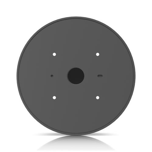 Ubiquiti UACC-AI-360-JB beveiligingscamera steunen & behuizingen Aansluitdoos - Image 2
