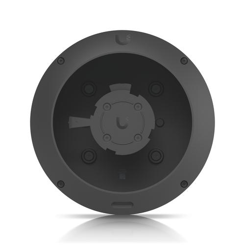 Ubiquiti UACC-AI-360-JB beveiligingscamera steunen & behuizingen Aansluitdoos - Image 3