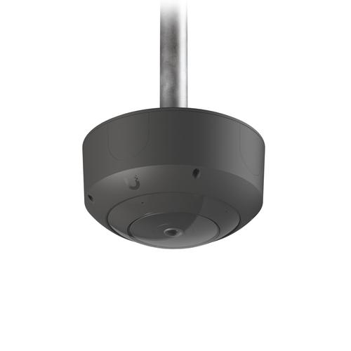 Ubiquiti UACC-AI-360-JB beveiligingscamera steunen & behuizingen Aansluitdoos - Image 5
