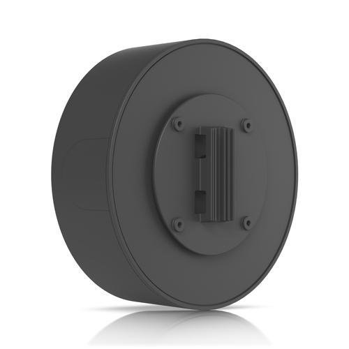 Ubiquiti UACC-AI-360-JB beveiligingscamera steunen & behuizingen Aansluitdoos - Image 6