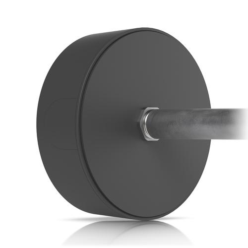 Ubiquiti UACC-AI-360-JB beveiligingscamera steunen & behuizingen Aansluitdoos - Image 7