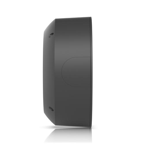 Ubiquiti UACC-AI-360-JB beveiligingscamera steunen & behuizingen Aansluitdoos - Image 8