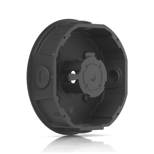 Ubiquiti UACC-AI-360-JB beveiligingscamera steunen & behuizingen Aansluitdoos - Image 9