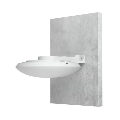 Ubiquiti UACC-AP-AM accessoire WLAN-toegangspunt WLAN-toegangspunt bevestiging - Image 5