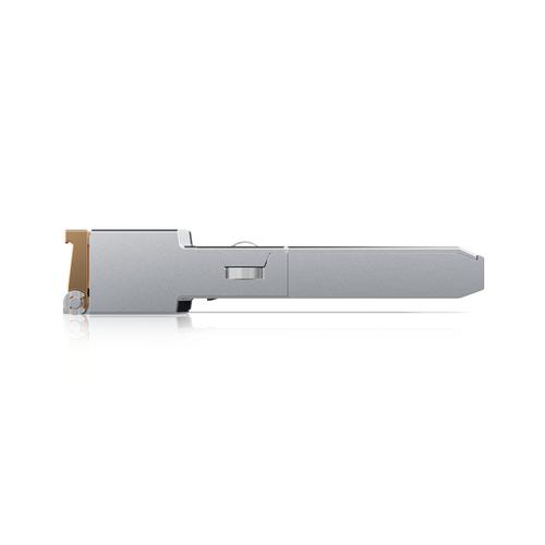 Ubiquiti UACC-CM-RJ45-1G netwerk transceiver module Koper 1000 Mbit/s RJ-45 - Image 3
