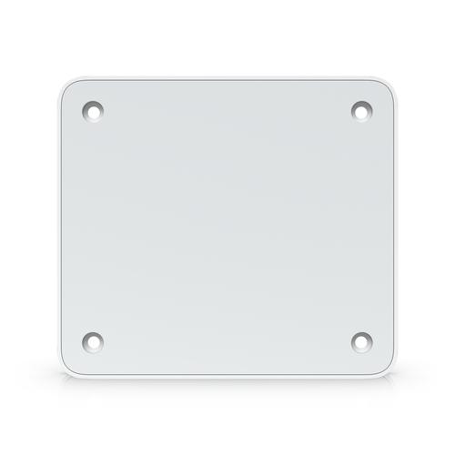 Ubiquiti UACC-FM-17cm Support