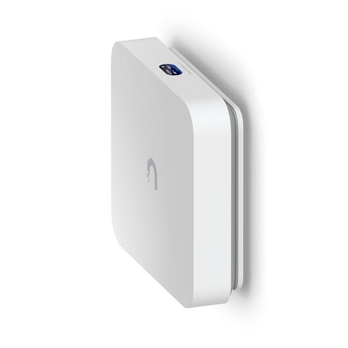 Ubiquiti UACC-FM-17cm Support - Image 2