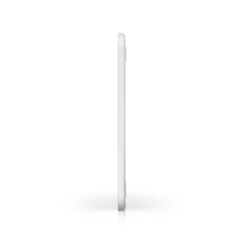 Ubiquiti UACC-FM-17cm Support - Image 3