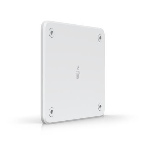 Ubiquiti UACC-FM-17cm Support - Image 4