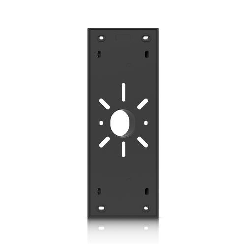 Ubiquiti UACC-Intercom-WM Support - Image 1