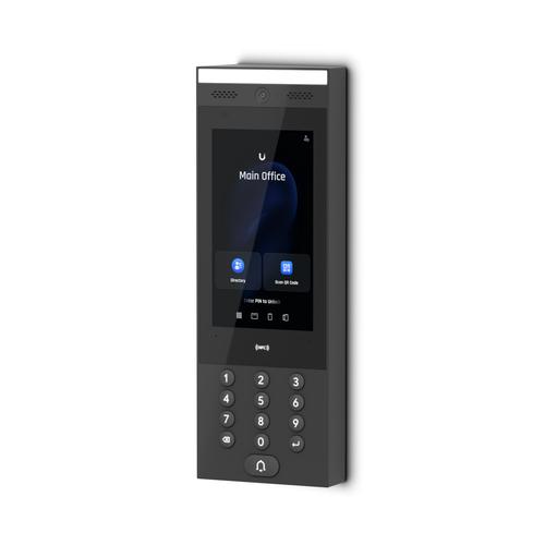 Ubiquiti UACC-Intercom-WM Support - Image 2