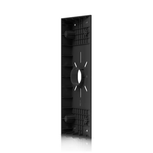 Ubiquiti UACC-Intercom-WM Support - Image 3
