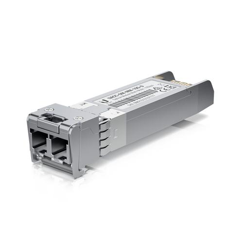 Ubiquiti UACC-OM-MM-10G-D-2 netwerk transceiver module Vezel-optiek 10000 Mbit/s 850 nm - Image 3