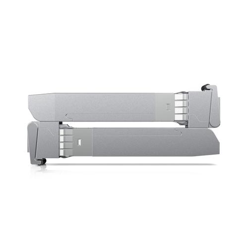 Ubiquiti UACC-OM-MM-10G-D-2 netwerk transceiver module Vezel-optiek 10000 Mbit/s 850 nm - Image 4