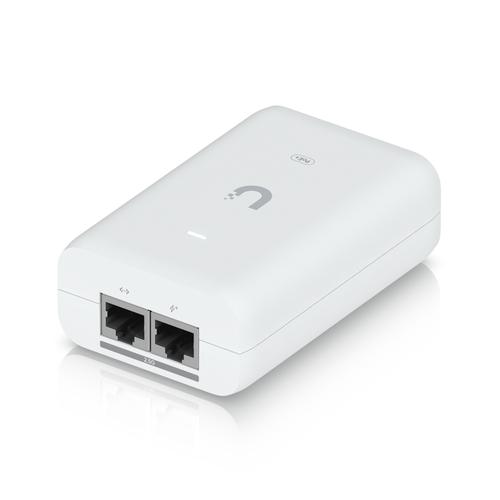 Ubiquiti UACC-PoE+-2.5G 2.5 Gigabit Ethernet 48 V - Image 4