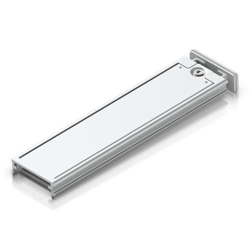 Ubiquiti UACC-SSD-Tray M.2