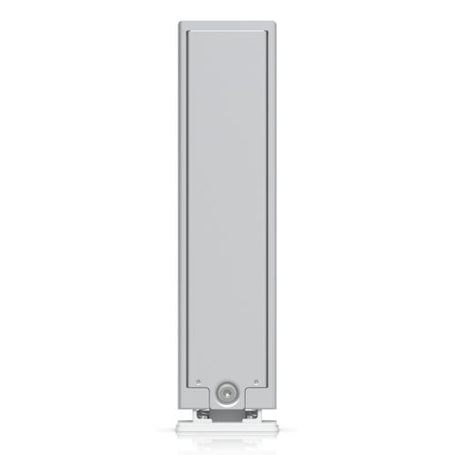 Ubiquiti UACC-SSD-Tray M.2 - Image 2