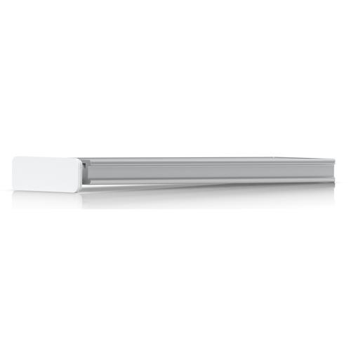 Ubiquiti UACC-SSD-Tray M.2 - Image 3