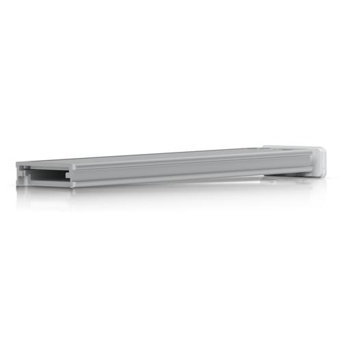 Ubiquiti UACC-SSD-Tray M.2 - Image 4
