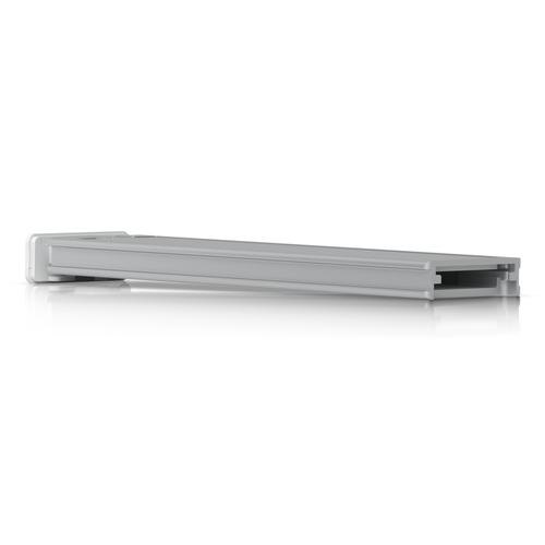 Ubiquiti UACC-SSD-Tray M.2 - Image 7