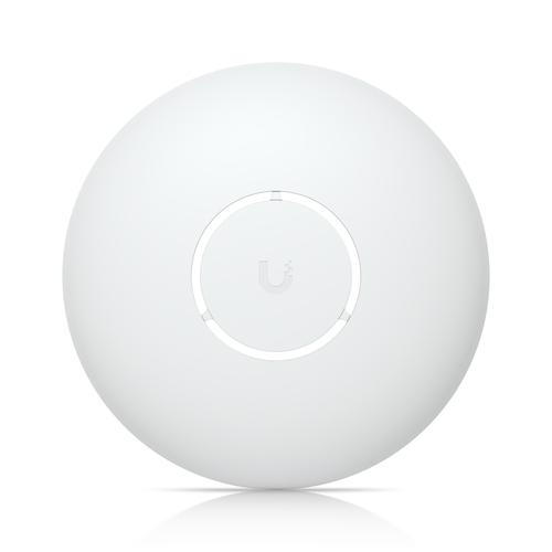 Ubiquiti UACC-U7-Cover WLAN-toegangspunt afdekkap - Image 1