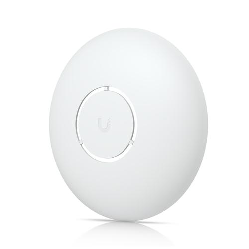 Ubiquiti UACC-U7-Cover WLAN-toegangspunt afdekkap - Image 2