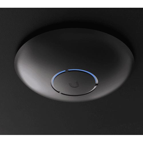 Ubiquiti UACC-U7-Cover WLAN-toegangspunt afdekkap - Image 6