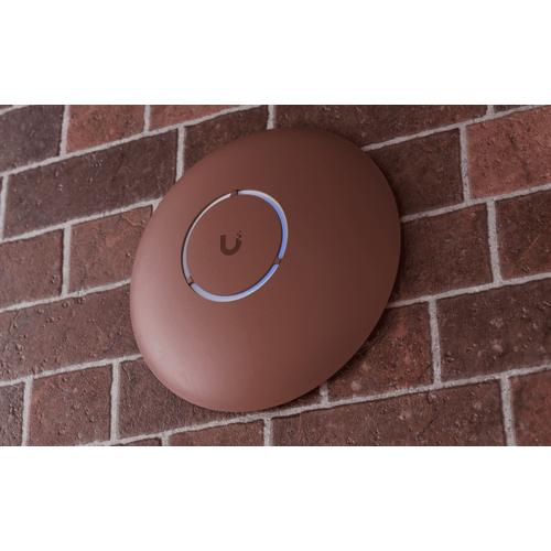 Ubiquiti UACC-U7-Cover WLAN-toegangspunt afdekkap - Image 7