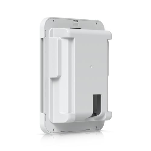 Ubiquiti UACC-U7-Pro-Wall-FM WLAN-toegangspunt bevestiging - Image 10