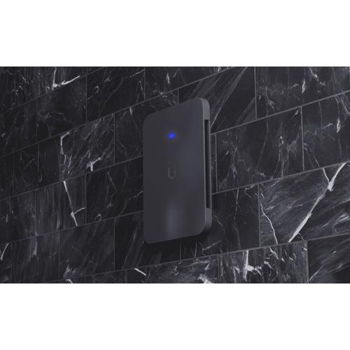 Ubiquiti UACC-U7-Pro-Wall-FM WLAN-toegangspunt bevestiging - Image 2