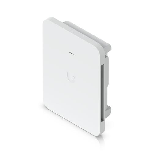 Ubiquiti UACC-U7-Pro-Wall-FM WLAN-toegangspunt bevestiging - Image 7