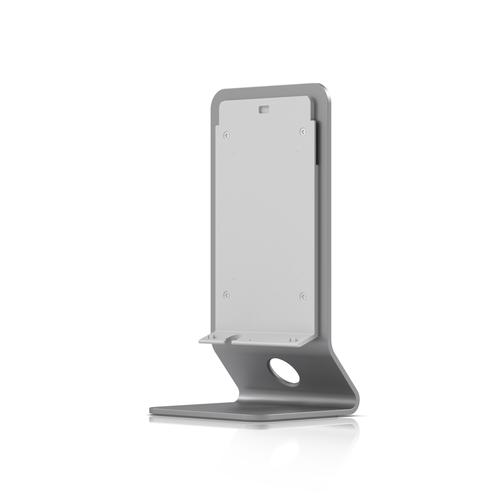 Ubiquiti UACC-U7-Pro-Wall-TS Tafelstandaard