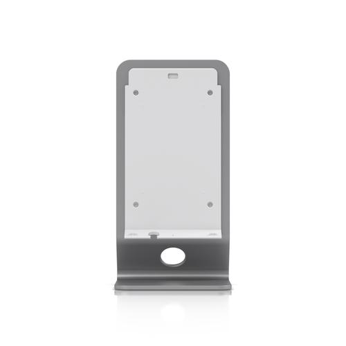 Ubiquiti UACC-U7-Pro-Wall-TS Tafelstandaard - Image 2