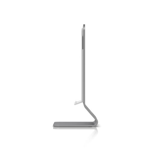 Ubiquiti UACC-U7-Pro-Wall-TS Tafelstandaard - Image 3