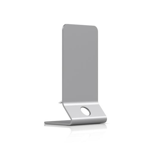 Ubiquiti UACC-U7-Pro-Wall-TS Tafelstandaard - Image 4