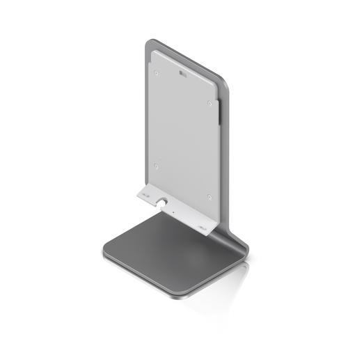 Ubiquiti UACC-U7-Pro-Wall-TS Tafelstandaard - Image 5