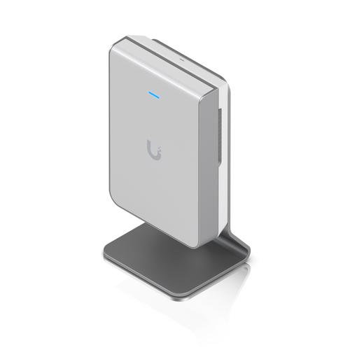 Ubiquiti UACC-U7-Pro-Wall-TS Tafelstandaard - Image 6