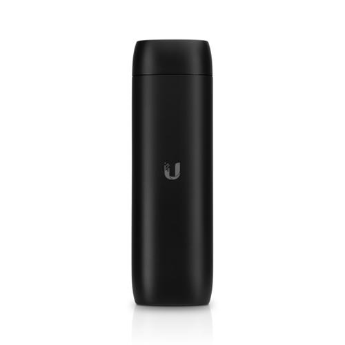 Ubiquiti UFP-VIEWPORT PoE adapter & injector - Image 1