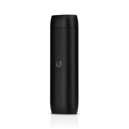 Ubiquiti UFP-VIEWPORT PoE adapter & injector - Image 2