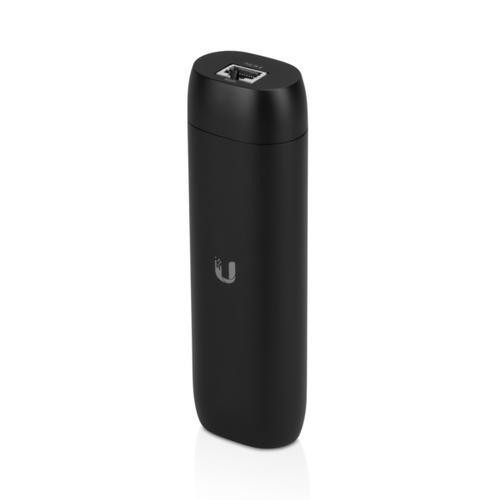 Ubiquiti UFP-VIEWPORT PoE adapter & injector - Image 3