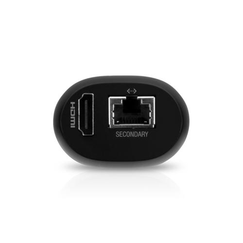 Ubiquiti UFP-VIEWPORT PoE adapter & injector - Image 5